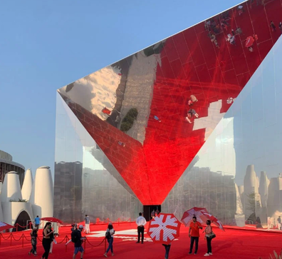 swiss-pavilion-expo-2020-surfaces-reporter